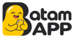 Batam APP