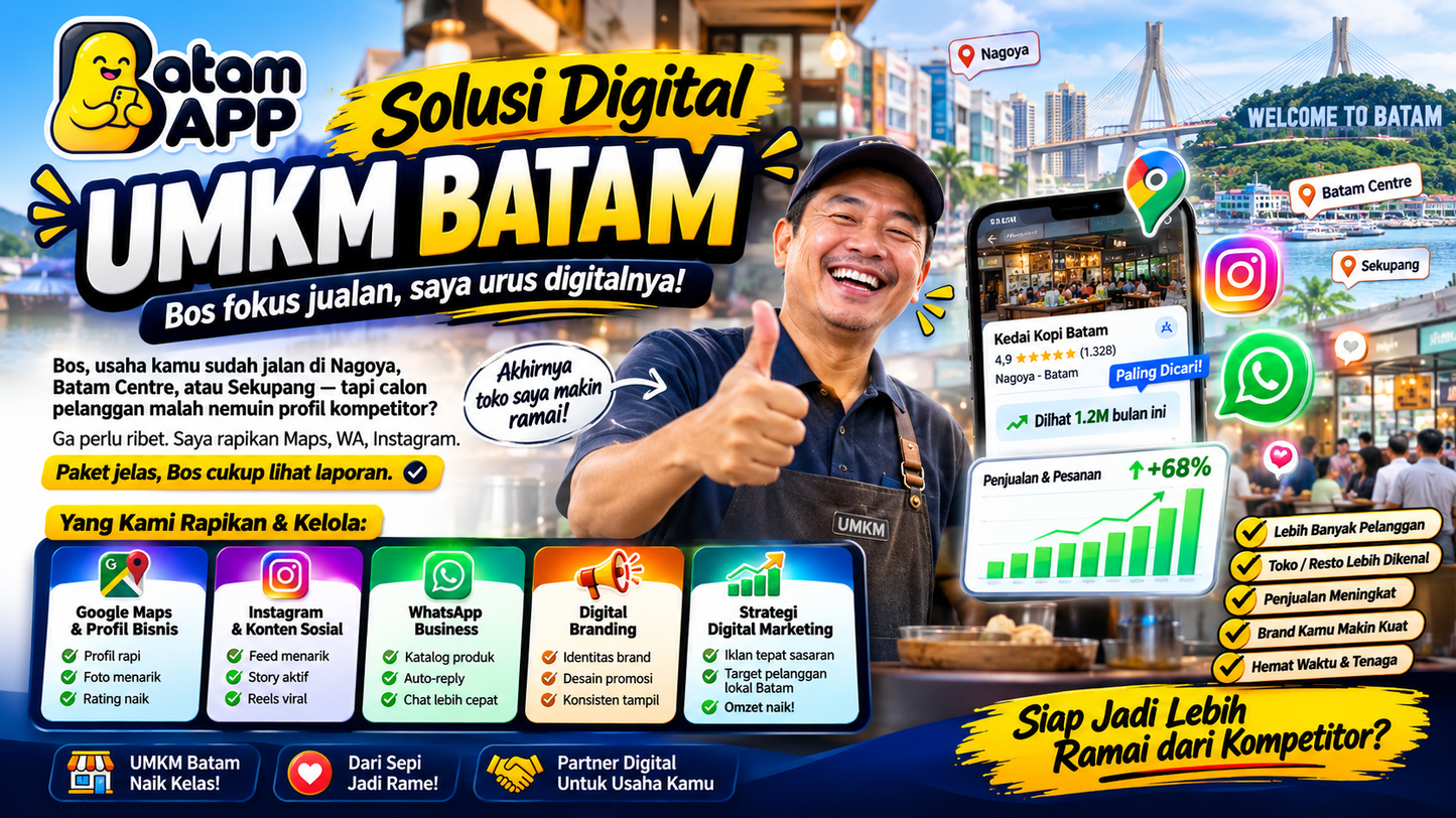 AI Club Membership - Akses Premium Bulanan